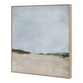thumbnail image 2 of Grasslands Framed Painting Multi-Color, 2 of 10