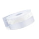 thumbnail image 1 of Cateissary Tira de sellado de goma de silicona de 5 metros, pelado de sellado impermeable, pegatina de costura para fregadero de pared de la Cubiertas para muebles de jardín 35 mm, 1 of 6