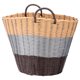 thumbnail image 1 of unbranded De Almacenamiento Tejido Plástico Para Ropa Y Objetos En Interiores, 1 of 7