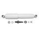 thumbnail image 1 of Amortiguadores GRC Para Gmc C2500 Suburban 1980 - 1986, 1 of 1
