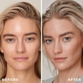 thumbnail image 2 of Wunderbrow Taupe Eyebrow Enhancer Gel, 2 of 11