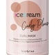 thumbnail image 3 of Inebrya Ice Cream Curl Mask 1000ml Mascarilla Hidratante Profesional para Rizos, 3 of 4