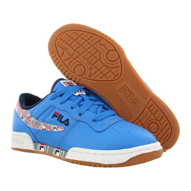 fila boys shoes