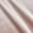 Blush, variant on Shiny Velvet Fabric, 72 Inch. in Width, Ideal Material for Home Decor, Forest / Cut by the Yard