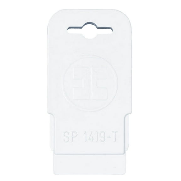 Hayward Eyeball Seat Directional Flow Inlet Fittings Removal Tool | SP1419T