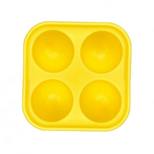 Dog Slow Feeder Interactive Toy - Food Dispenser, Safe Silicone, Easy Clean, Promotes Healthy Digestion for Pets