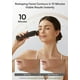 thumbnail image 4 of Dispositivo de terapia de luz roja INIA True Beauty Glow para rostro, 4 of 9