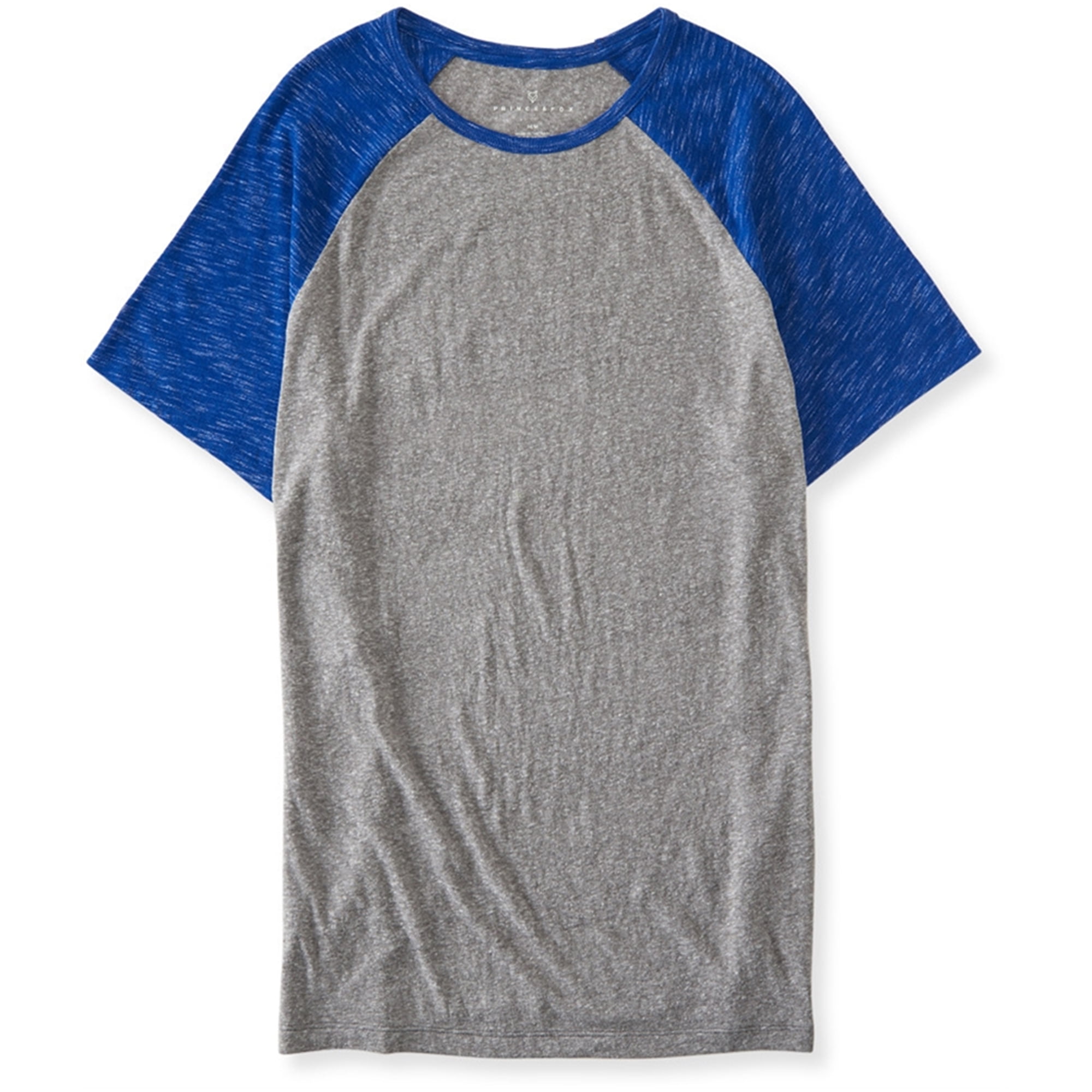 aeropostale baby clothes