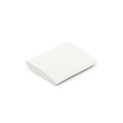Dritz Tailor's Chalk, 2 Piece