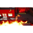thumbnail image 4 of Gang Beasts Physical Video Games, Nintendo Switch, 4 of 7