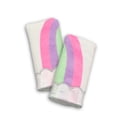 thumbnail image 1 of GB STRAP COVER CHR - FRENCH, 1 of 4