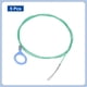 thumbnail image 3 of Uxcell 5 piezas herramienta flexible para eliminar obstrucciones de desagües 0.08" de diámetro 79" para cocina, inodoro y bañera, 3 of 6