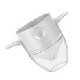 thumbnail image 1 of Phenofice 1 Portable Coffee Making Accessory Stainless Steel for Camping Users, 1 of 7