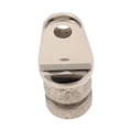 thumbnail image 2 of Boat Bimini Top Fitting Inside Eye End 22mm 7/8 DIY Hardware, 2 of 6