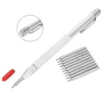 thumbnail image 5 of Reliable Tungsten Carbide Scriber for Detailed For Glass and Ceramic Marking, 5 of 7
