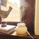 thumbnail image 3 of Humidificador de aire de aromaterapia de cerámica 200ML Xemadio HMJM352, 3 of 7