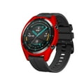 thumbnail image 4 of WIFKLSIIPG Suitable for Huawei Watch GT GT 2(46mm) Smart Watch TPU Soft Color Protective Case, 4 of 4