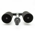 thumbnail image 2 of Penn-Plax Nano filter, 2 of 3