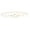 White, variant on Women Belt for Dresses Retro Stretch Ladies Waist Belt