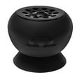 thumbnail image 2 of Fluid Audio Strum Buddy Battery-Powered Guitar Combo Amp Black, 2 of 2