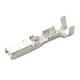 thumbnail image 2 of Sidaley 100 unids/set, surtido de conectores de cable, cableado de vehículo, terminales de crimpado , Kit surtido, accesorios para Vehículos, repuestos y accesorios Mis, 2 of 6
