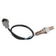 thumbnail image 3 of Sensor de OxÍgeno, Alta Precisión 234-9021 Reemplazo para Sienna 3.0L V6 2001-2003 Para Automóvil, 3 of 7