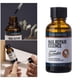 thumbnail image 5 of Aceite nutritivo atención de la cutícula a de 30 ml para uñas de uñas de uñas, 5 of 9