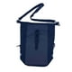 thumbnail image 3 of Bolsa de para bicicleta, bolsa duradera para sillín de bicicleta, bolsa para asiento trasero, bolsa impermeable para maletero del asiento, 3 of 9
