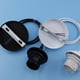 thumbnail image 5 of Bearachild 5 piezas hogar Oficina Hotel estilo Vintage techo ajustable soporte de lámpara colgante dormitorio Base de luz bombilla E27 enchufe Iluminación novedosa Blanco 2m Bearachild HA071363-06B, 5 of 6