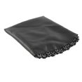 thumbnail image 1 of Jumpking BED856-5.5 8 ft. Trampoline with 5.5 in. 56 V-Rings Jumping Surface, 1 of 1
