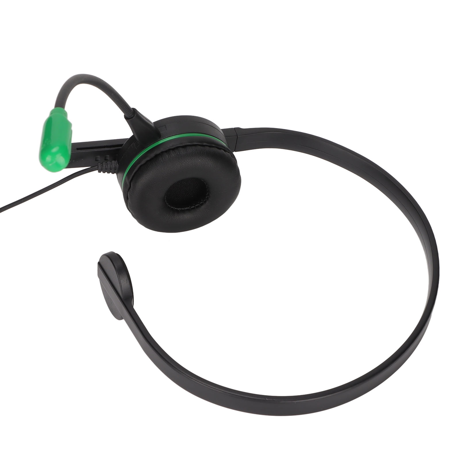 One ear ps4 headset sale