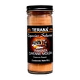 thumbnail image 1 of Pimienta Cayenne Terana molida 65 g, 1 of 1