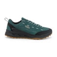 thumbnail image 1 of Keen Chaussures de Course sur Sentier pour Femmes Jasper Zionic Mediterranea/Birch 1031488<span> - </span>10 (Femmes), 1 of 4