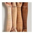 thumbnail image 3 of FENTY BEAUTY Pro Filt`r Soft Matte Powder Foundation 360, 3 of 3
