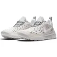 thumbnail image 2 of NIKE FREE RUN TRAIL Sz 10.5 Men’s, 2 of 10