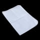 thumbnail image 2 of 10pcs Carpeta Portafolios A5 Sunnimix Bolsillo Transparente 6 Anillos, 2 of 8