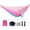 G, variant on TIMIFIS Camping Hammock Ultraligh Portable Outdoor Camping Mosquito Net Nylon Hanging Bed Sleeping Swing Christmas Gifts
