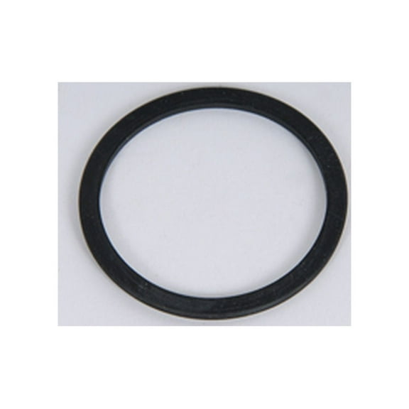 ACDelco 8679543 Automatic Transmission Accumulator Piston Seal Fits select: 2006-2011 BUICK LUCERNE, 2006 CADILLAC COMMERCIAL CHASSIS