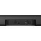 thumbnail image 3 of Barra de Sonido y Subwoofer 900 W Pmpo Bluetooth Steren BSD-505, 3 of 6