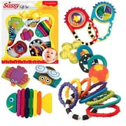 Sassy Gift Set