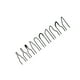 thumbnail image 1 of Kenally 10 Uds puntas de pirograbado aleación de Metal punta para quemar accesorios herramientas tallado calefacción fabricación de Herramientas eléctricas Kenally  TO010904-00, 1 of 6