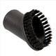 thumbnail image 5 of 2X Accesorios de Aspiradora de Diámetro Interior Universal 35 mm Cabezal de Cepillo Cepillo Redondo Boquilla de Cabezal de Aspiradora, 5 of 5