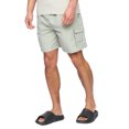 thumbnail image 3 of Henleys Shorts de Bain Henulty pour Hommes, 3 of 4