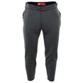 thumbnail image 2 of Nike Sportswear Tech Fleece Cropped Pants Mens Style : 832120, 2 of 4