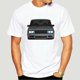 thumbnail image 1 of Lada Vaz 2105 camiseta Tuning Cottonnew camisetas Unisex divertidas camisetas modelos básicos mejores camisetas para hombres-3588A, 1 of 6