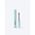 thumbnail image 1 of Relume Everyday Lift Brow Pommade – Blonde Brown  I 6g, 1 of 3