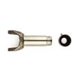 thumbnail image 2 of Dana Spicer 2-3-8001KX Drive Shaft Transmission Slip Yoke Assembly 1310 Series, 2 of 4