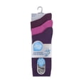 thumbnail image 2 of Permacool - Mens & Womens Breathable Moisture Wicking Anti Sweat Socks for Hot Weather, 2 of 2