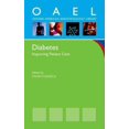 thumbnail image 1 of Diabetes: Improving Patient Care, 1 of 1