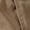 Khaki, variant on JTieacloth Men's Cargo Pants Outdoor Casual Shorts Lightweight Breathable Utility Workwear For Hiking Travel Daily Wear Cargo Shorts Drawstring Black